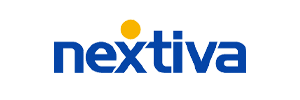 Nextiva fansite
