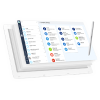 Nextiva