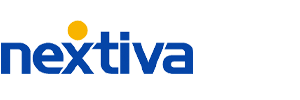 Nextiva